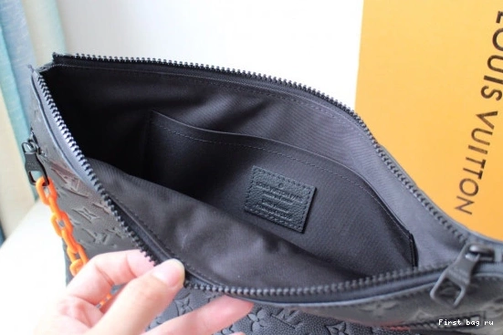 First bag ru LOUIS CHANELUTCH VUITTON 0730